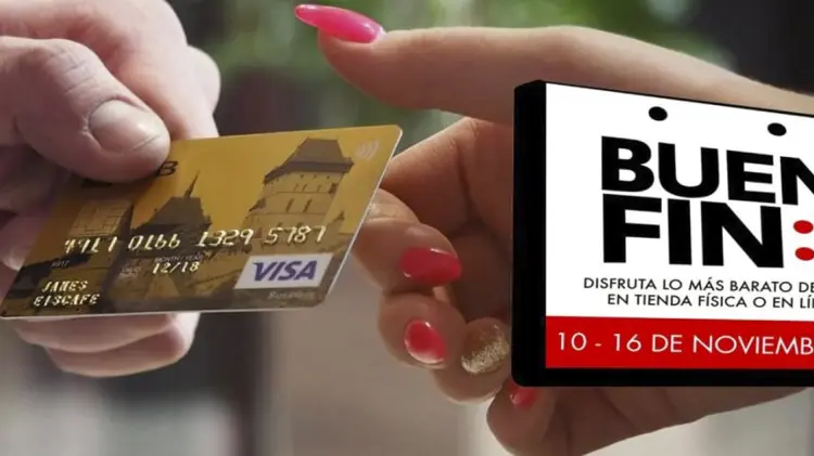 Fotos: Especial/EXPRESO