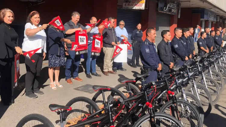 Foto: Especial/EXPRESO.