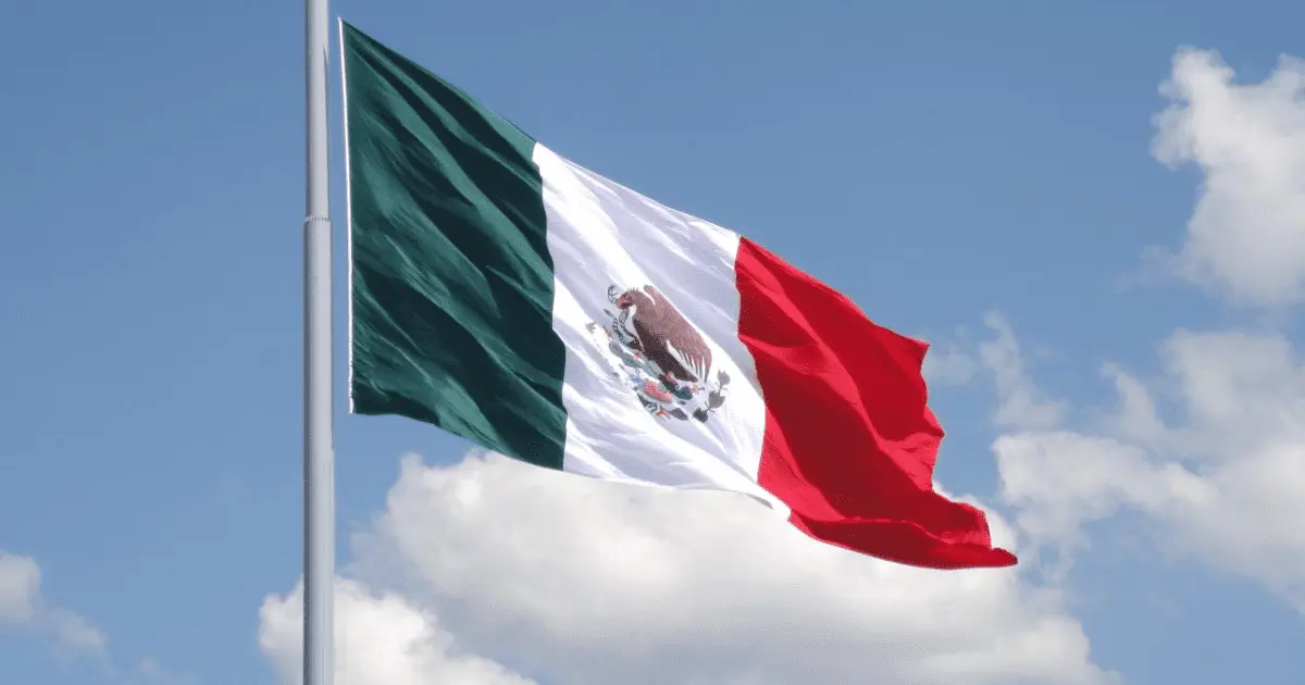 Invitan a presenciar el desfile del 20 de noviembre en Hermosillo