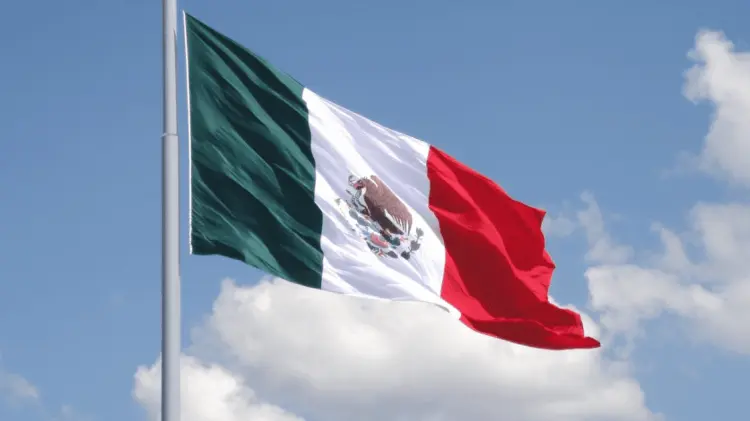 Foto ilustrativa (Archivo/EXPRESO).