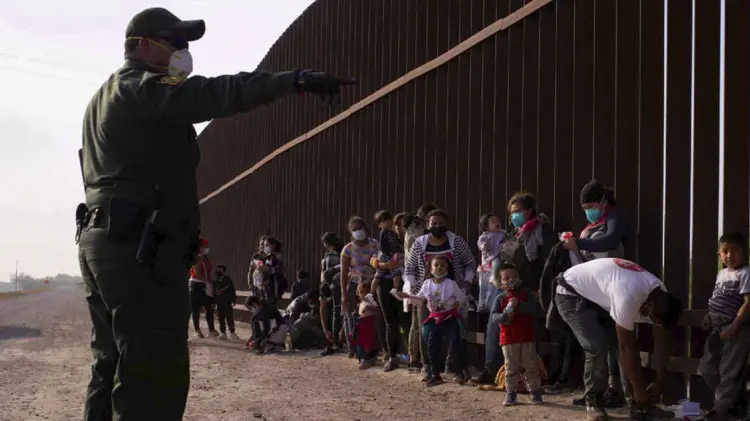 Foto: Especial/EXPRESO