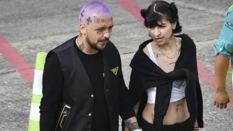 Foto: Especial/EXPRESO