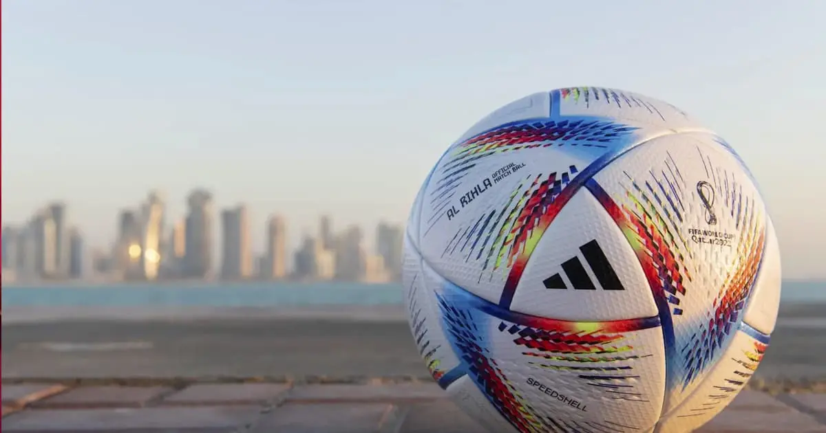 Descartan alto consumo de alcohol en México por el Mundial de Futbol