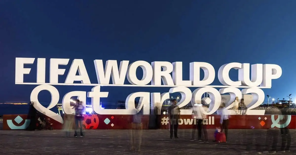 Confabulario de Qatar 2022