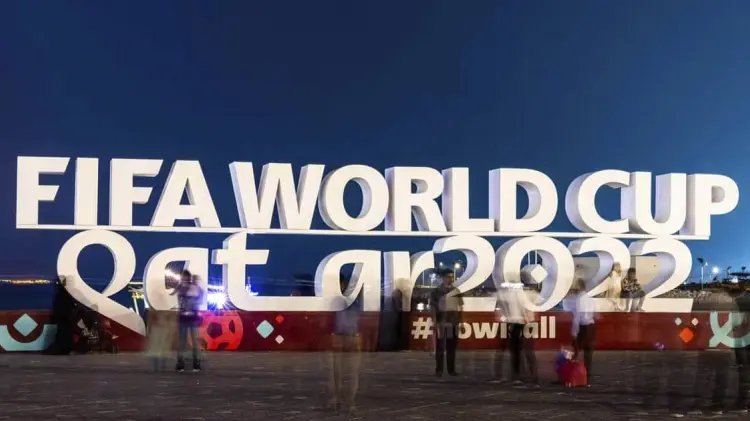 Foto: Especial/EXPRESO