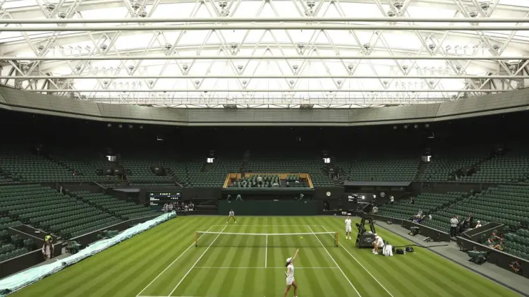 Foto: Especial/EXPRESO