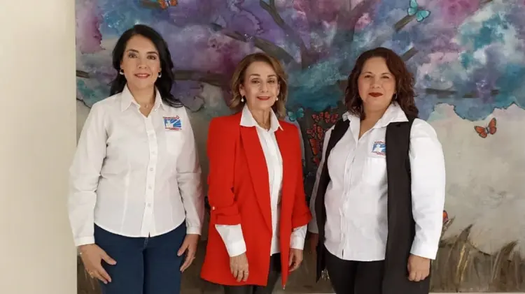 Foto: Especial/EXPRESO.