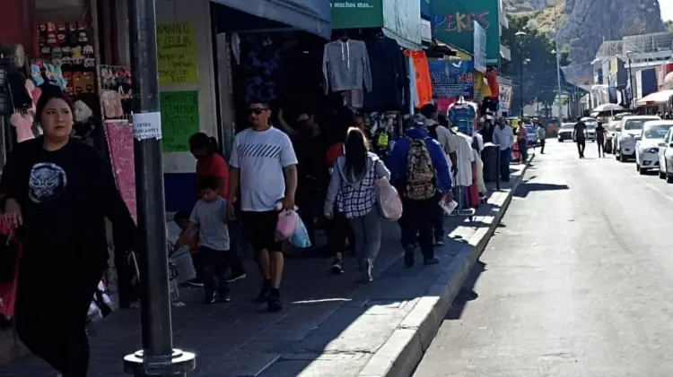 El Buen Fin 2024 se realizará del 15 al 18 de noviembre. (Foto: Especial)
