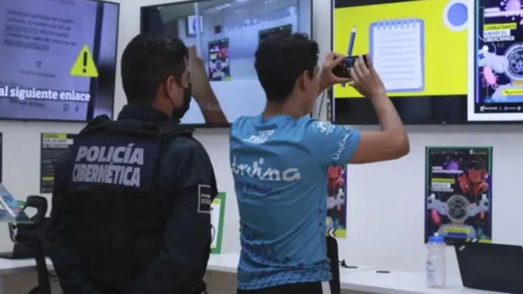 Foto: Especial/EXPRESO