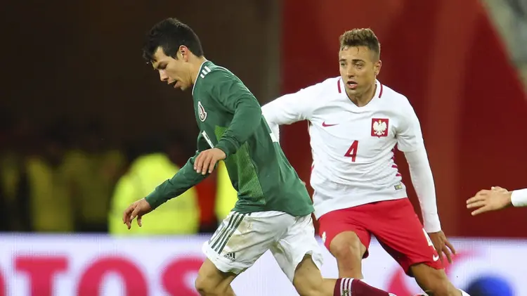 Foto: Especial/EXPRESO