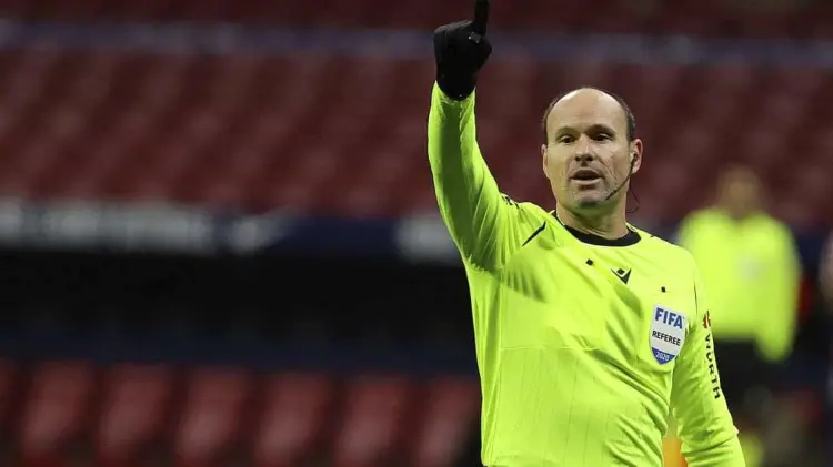 Foto: Especial/EXPRESO