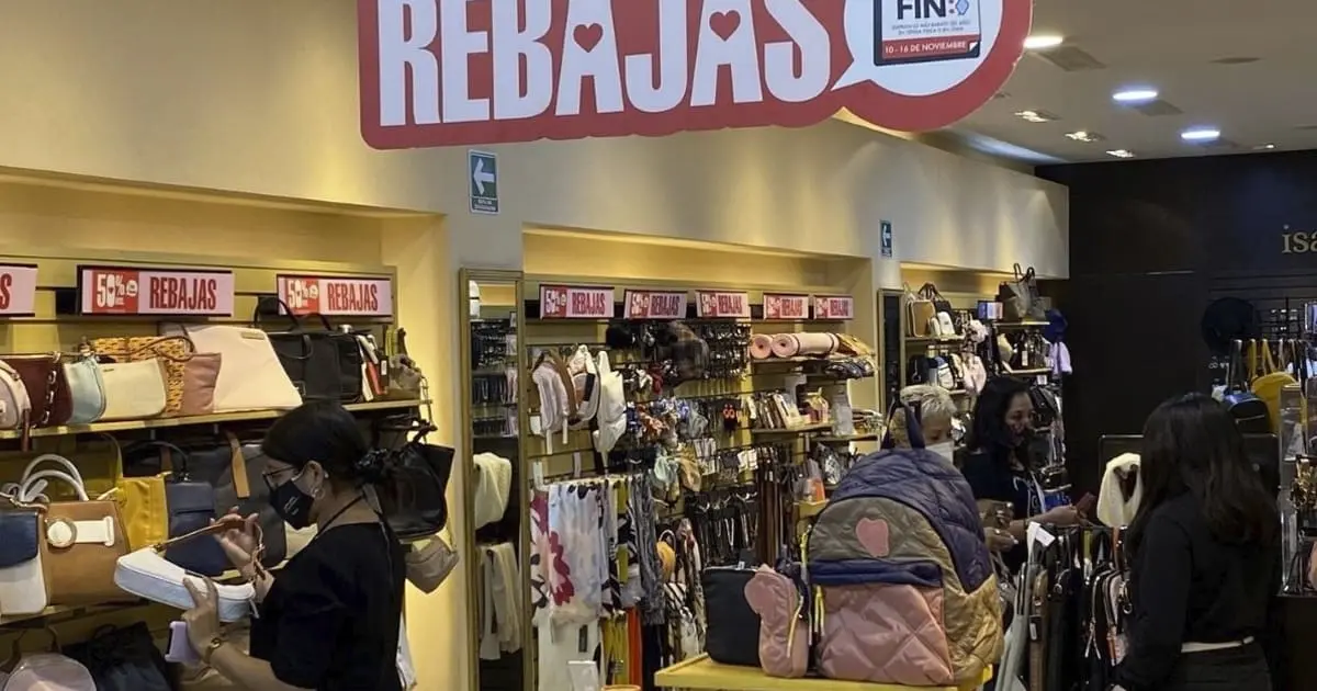 Piden a Profeco realizar convenios con traductores en lengua materna
