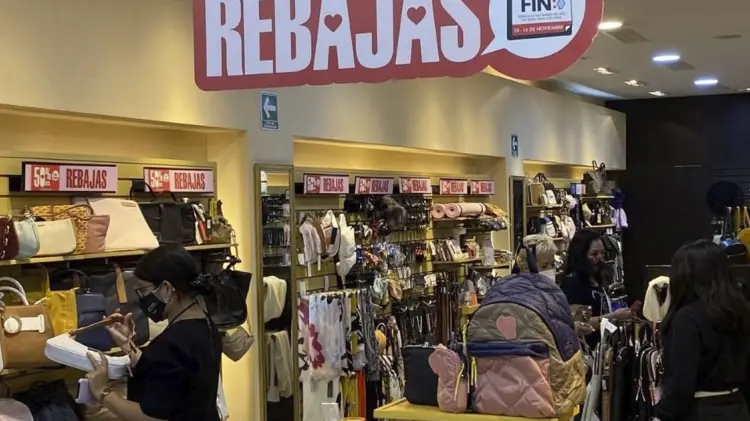 Foto: Espercial/EXPRESO