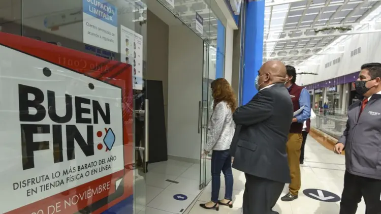 Foto: Especial/EXPRESO