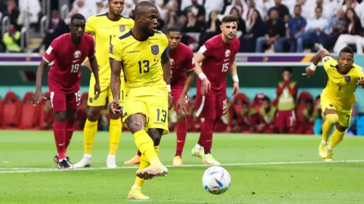 Foto: Tomada de Twitter / @fifaworldcup_es.