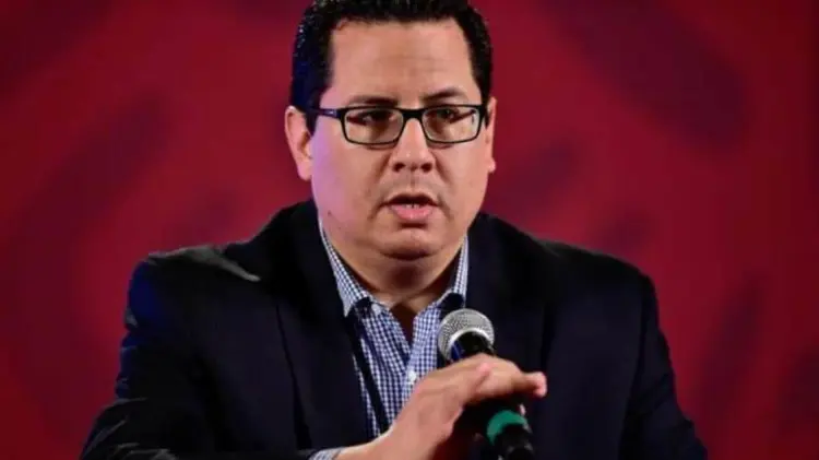 Foto: Especial/EXPRESO.