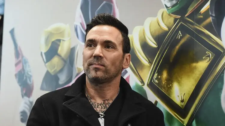 Foto: Especial/EXPRESO