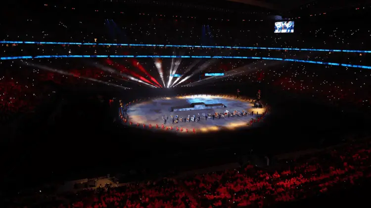 Foto: Tomada de Twitter / @fifaworldcup_es.