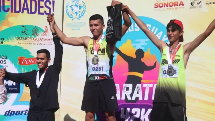 Fotos: Karim Villela y Claudia Alejandri/EXPRESO.