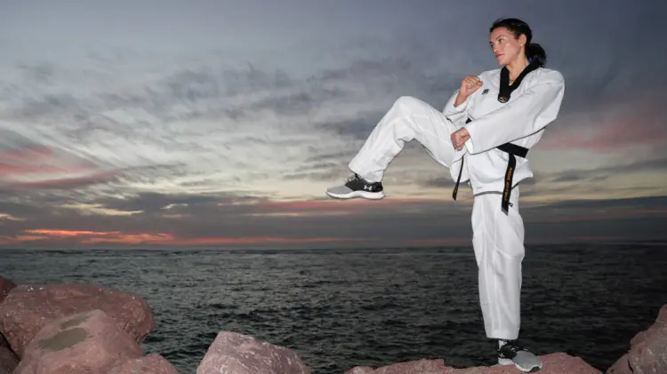 Foto: El Universal/EXPRESO