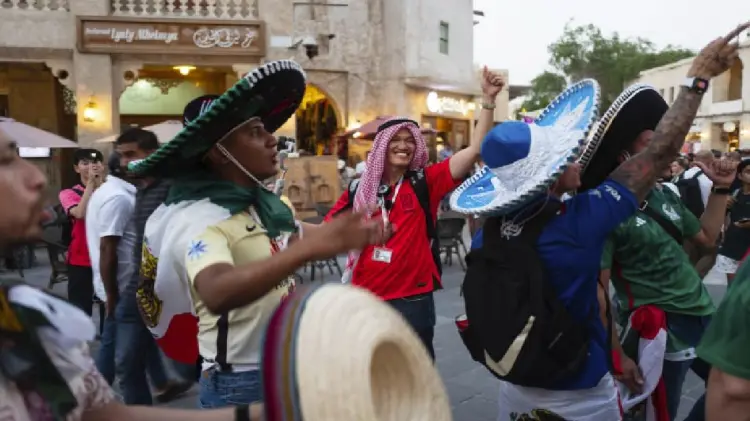 Foto: Especial/EXPRESO