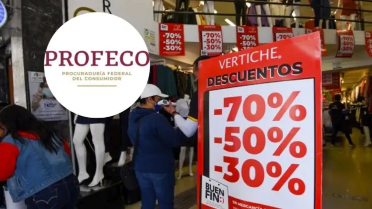 Foto: Especial/EXPRESO
