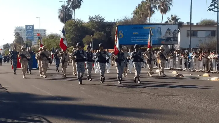 (Foto: Especial/EXPRESO).