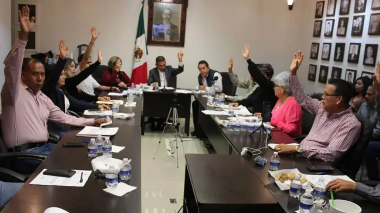 Foto: Jonathan Castellón/EXPRESO.