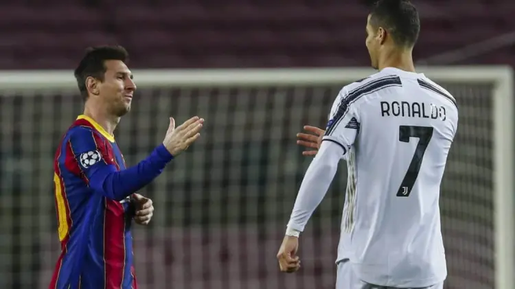 Foto: Especial/EXPRESO