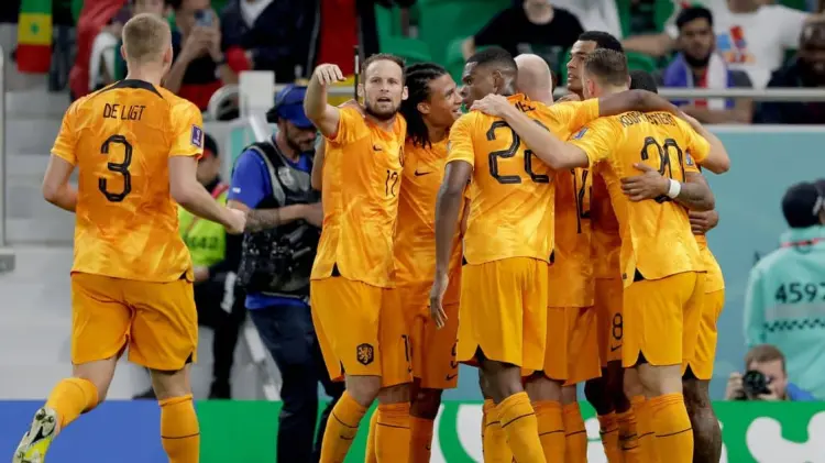 Foto: Tomada de Twitter / @fifaworldcup_es.