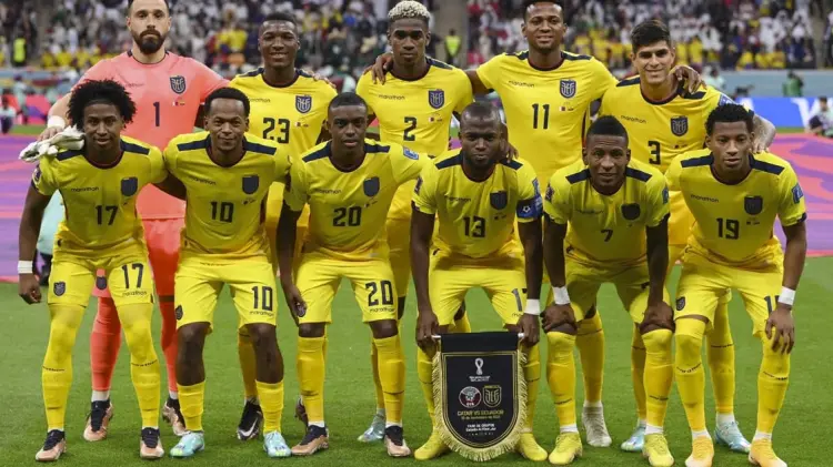 Foto: Tomada de Twitter / @fifaworldcup_es.