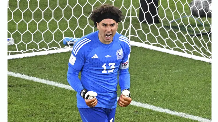 Foto: Tomada de Twitter / @fifaworldcup_es.