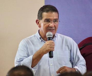 Movimiento Vamos demandarán al Ayuntamiento de Nogales