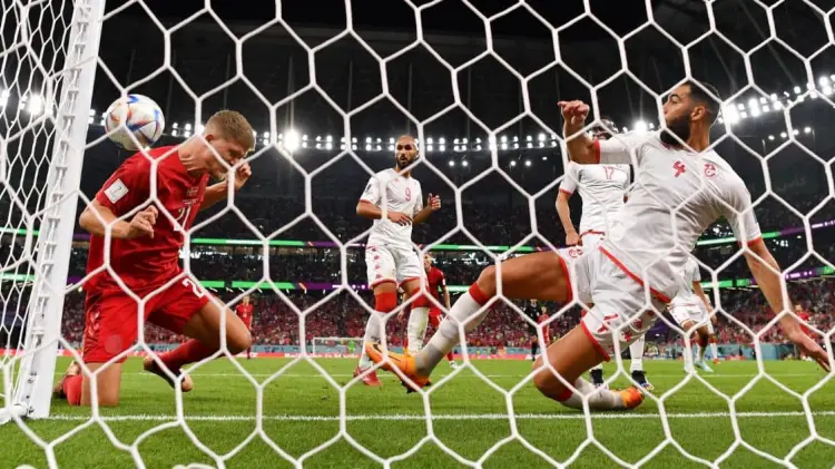Foto: Tomada de Twitter / @fifaworldcup_es.
