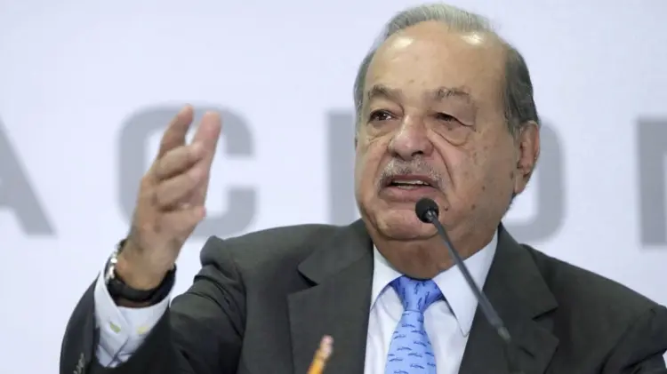 Foto: Especial/EXPRESO