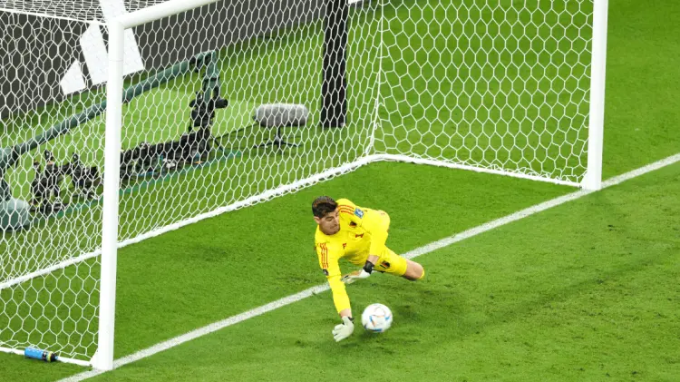 Foto: Tomada de Twitter / @fifaworldcup_es.