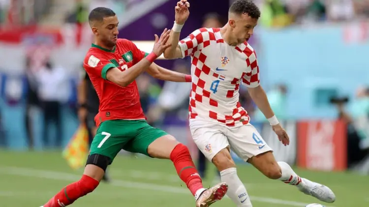 Foto: Tomada de Twitter / @fifaworldcup_es.