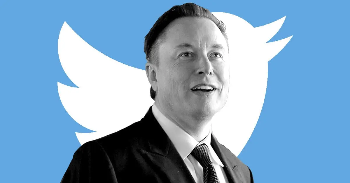 Musk pregunta a usuarios sobre reestablecer cuentas suspendidas