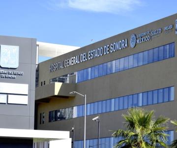 Proyectos para hospitales del Estado comenzarán en enero