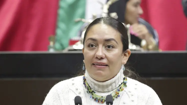 Foto: Especial/EXPRESO