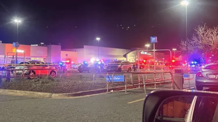 Foto: Especial/EXPRESO.