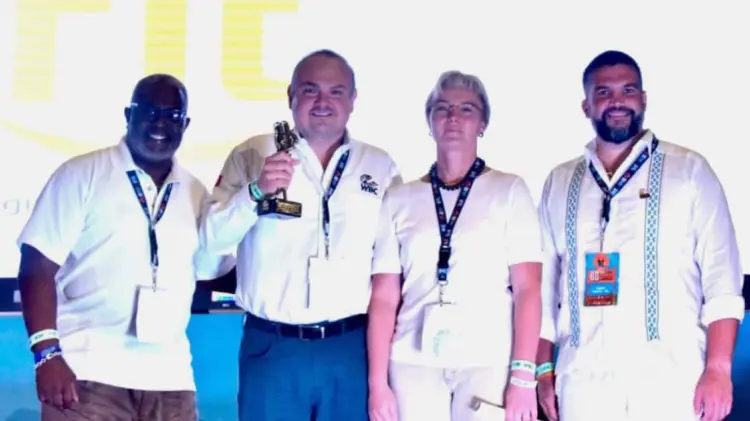 Foto: Especial/EXPRESO