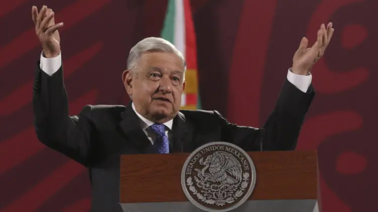 Foto: Especial/EXPRESO