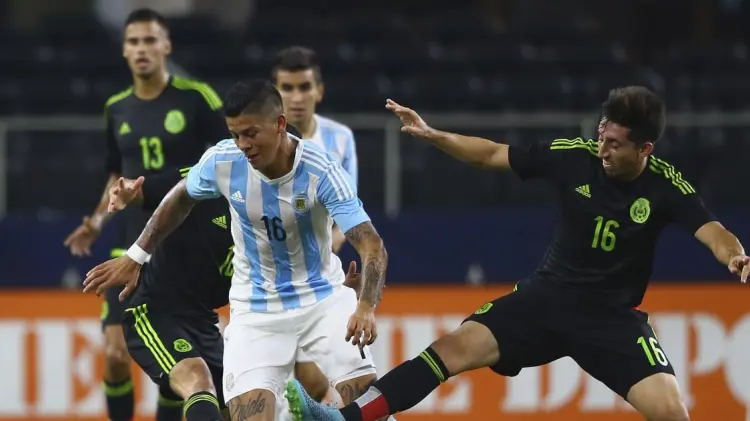 Foto: Especial/EXPRESO
