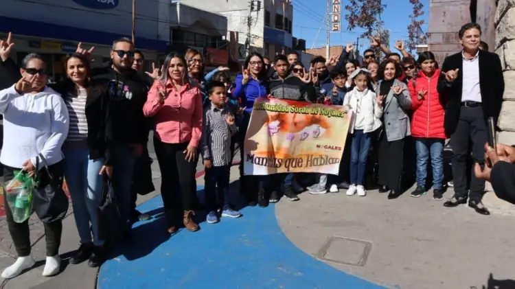 Foto: Especial/EXPRESO.