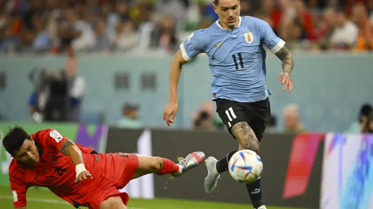 Foto: Tomada de Twitter / @fifaworldcup_es