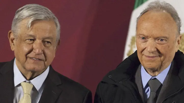 Foto: Especial/EXPRESO