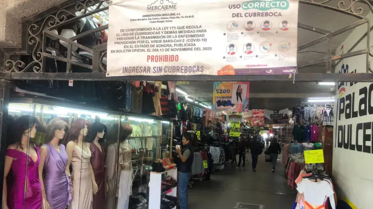 Foto: Ana Camargo/EXPRESO