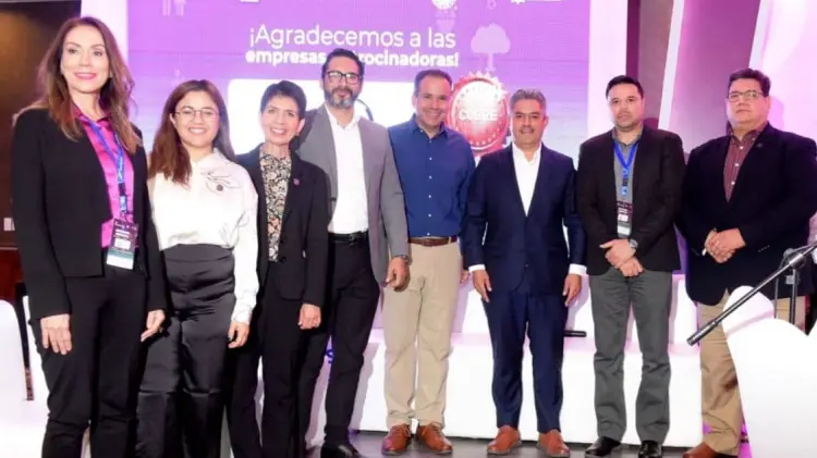 Foto: Especial/EXPRESO.