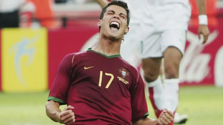 Foto: Tomada de Twitter / @fifaworldcup_es.